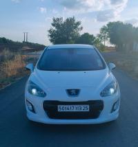 سيارات-peugeot-308-2013-sportium-عين-سمارة-قسنطينة-الجزائر