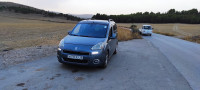 voitures-peugeot-partner-2012-tepee-allure-ain-smara-constantine-algerie