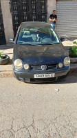 voitures-volkswagen-polo-2005-sdi-bouira-algerie