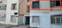 appartement-vente-f3-boumerdes-boudouaou-algerie