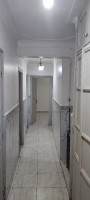 appartement-vente-f3-boumerdes-boudouaou-algerie