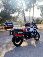 motos-scooters-gs-1200-bmw-2017-blida-algerie