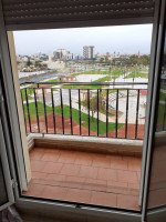 appartement-location-vacances-f3-oran-algerie