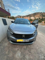 voitures-peugeot-3008-2022-gt-makouda-tizi-ouzou-algerie