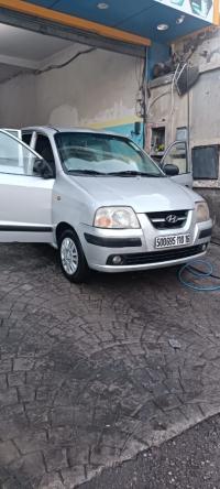 سيارات-hyundai-atos-2010-gls-بئر-مراد-رايس-الجزائر
