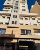 appartement-vente-f3-oran-algerie