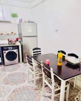 appartement-location-f3-oran-bir-el-djir-algerie