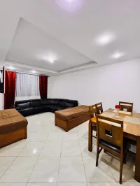 Location Appartement F2 Oran Bir el djir