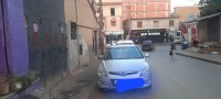 سيارات-hyundai-i30-2015-toute-options-القبة-الجزائر