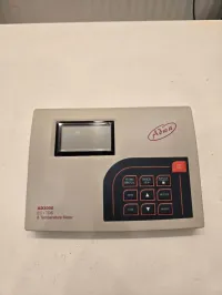Conductimetre ADWA AD3000 