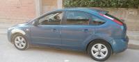 moyenne-berline-ford-focus-5-portes-2007-sidi-embarek-bordj-bou-arreridj-algerie