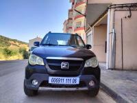 voitures-zotye-nomad-2-2011-confort-el-kseur-bejaia-algerie