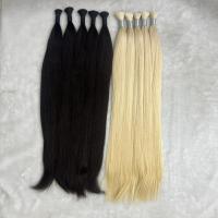 accessoires-de-beaute-extensions-naturel-100-tipaza-algerie