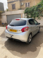 voitures-peugeot-208-2014-allure-cheraga-alger-algerie