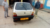 voitures-suzuki-maruti-800-2006-ain-bessem-bouira-algerie