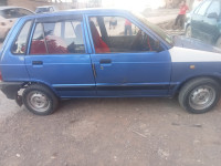 voitures-suzuki-maruti-800-2007-ain-bessem-bouira-algerie