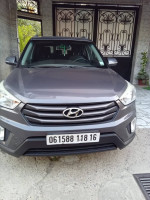 voitures-hyundai-creta-2018-soumaa-blida-algerie