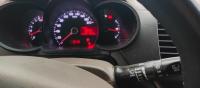 سيارات-kia-picanto-2014-الروينة-عين-الدفلة-الجزائر