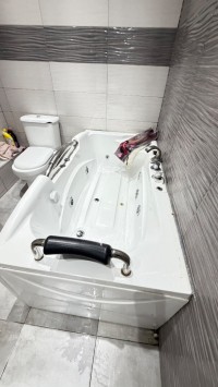 appartement-location-f3-alger-bab-ezzouar-algerie