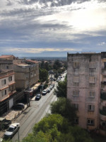 appartement-vente-f4-alger-birtouta-algerie