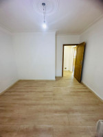 appartement-vente-f3-alger-bab-ezzouar-algerie