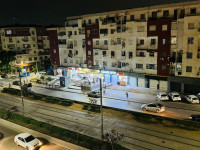 apartment-rent-f3-alger-mohammadia-algeria