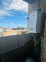 appartement-vente-f2-alger-dar-el-beida-algerie