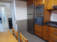 appartement-location-f5-alger-bab-ezzouar-algerie