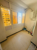 appartement-location-f3-alger-bab-ezzouar-algerie