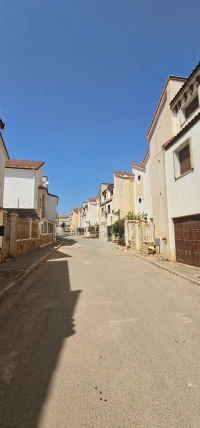 Vente Villa Tipaza Douaouda
