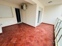 appartement-vente-f4-alger-mohammadia-algerie