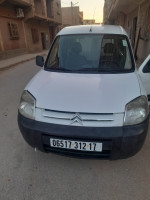 voitures-citroen-partner-2012-ain-feka-djelfa-algerie