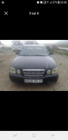 voitures-kia-optima-2005-el-khroub-constantine-algerie