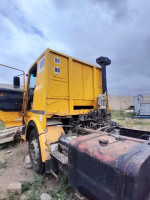 camion-r-400-sonacom-tb305-2005-souk-naamane-oum-el-bouaghi-algerie