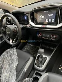 سيارات-kia-kx1-2026-la-toute-بوغني-تيزي-وزو-الجزائر