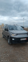 automobiles-fiat-doblo-2023-bordj-el-kiffan-alger-algerie