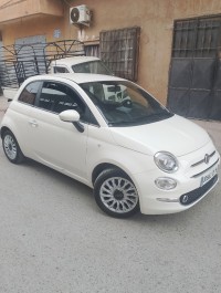 سيارات-fiat-500-2025-dolcevita-mib-برج-الكيفان-الجزائر