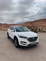 voitures-hyundai-new-tucson-2018-mchouneche-biskra-algerie