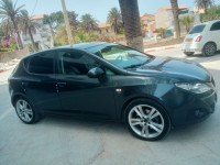 citadine-seat-ibiza-2012-rouiba-alger-algerie