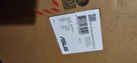 ASUS ExpertBook B1502 PC Portable Professionnel