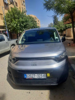 voitures-fiat-professional-doblo-2023-bouira-algerie