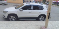 voitures-volkswagen-tiguan-2013-life-bouira-algerie