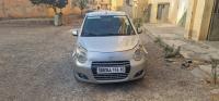 سيارات-suzuki-celerio-2014-البويرة-الجزائر
