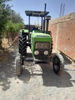 tracteurs-certa-deutez-4-vitesse-2023-ahl-el-ksar-bouira-algerie