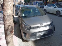 voitures-kia-picanto-2019-lx-confort-azazga-tizi-ouzou-algerie