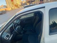 citadine-renault-clio-campus-2015-setif-algerie