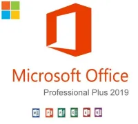 Windows 8/10/11 Pro|Office 2019|Office 2023