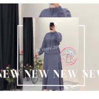 Tailleurs femme jupe style 