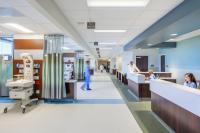 بناء-و-أشغال-renovation-de-cliniques-et-etablissements-sante-الجزائر-وسط
