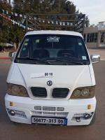 voitures-dfsk-mini-truck-2013-sc-2m30-el-affroun-blida-algerie